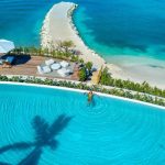 Caribbean luxury jumby bay island islands resorts inclusive antigua resort vacation private turquoise pure jacob rent property country