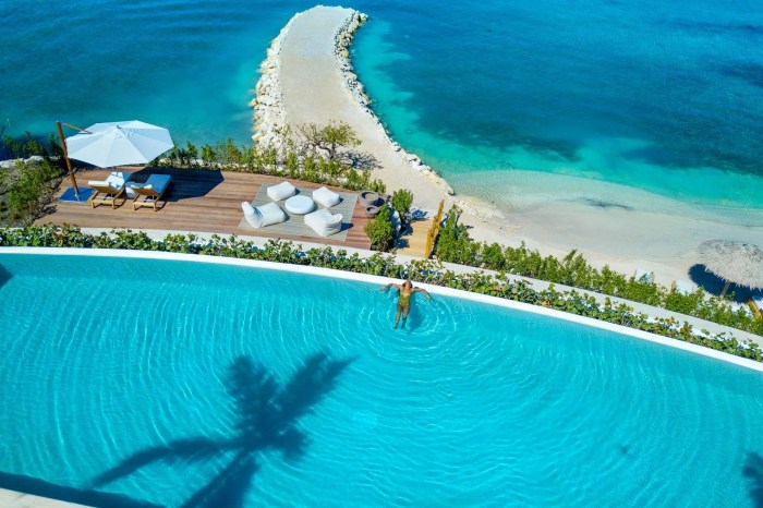 Caribbean luxury jumby bay island islands resorts inclusive antigua resort vacation private turquoise pure jacob rent property country