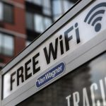 International phone plan travel options when walkingontravels article tips
