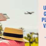 Unforgettable travelerstoday
