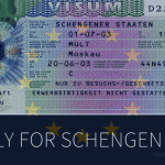 Visa schengen apply know complete guide purpose travelling abroad