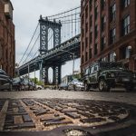 City architecture photography urban york environment street portfolio manhattan bridge lukas usa nyc resolution click full