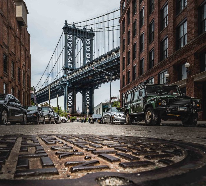 City architecture photography urban york environment street portfolio manhattan bridge lukas usa nyc resolution click full