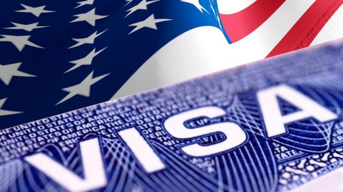 Visa apply step guide official travel international traveller borka kiss alamy stock india Visa apply step guide official travel international traveller borka kiss alamy stock india