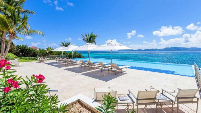 Caribbean luxury island resorts inclusive spice resort beach pool swim Caribbean luxury island resorts inclusive spice resort beach pool swim