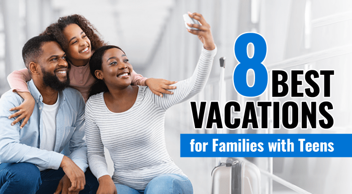 Beaches rios ocho hotel resorts inclusive jamaica caribbean vacations waterpark spa golf top