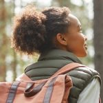 Travel solo group vs pros cons should do share