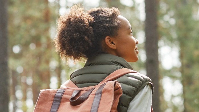 Travel solo group vs pros cons should do share