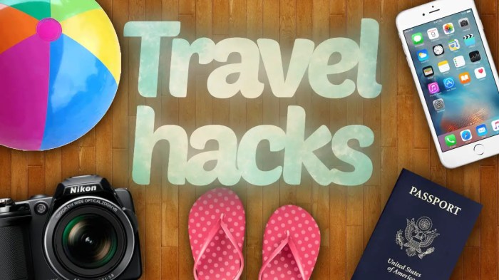 Wi fi traveling abroad tips when community