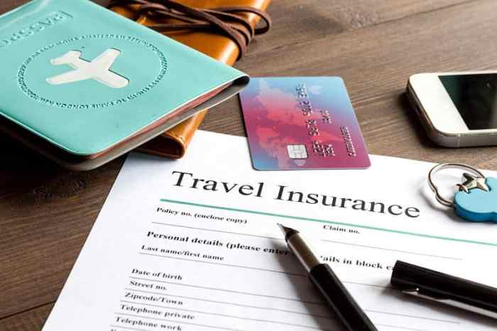Insurance travel comprehensive get globelink tips Insurance travel comprehensive get globelink tips