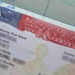 Visa tourist requirements application usa america united states visit details social if share procedure